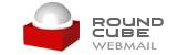 RoundCube Webmail